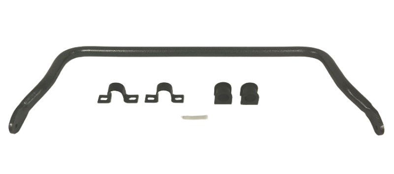 Hellwig 99-07 Ford F-250/F-350 2WD Solid Heat Treated Chromoly 1-1/2in Front Sway Bar 7674 7674 Photo - Primary