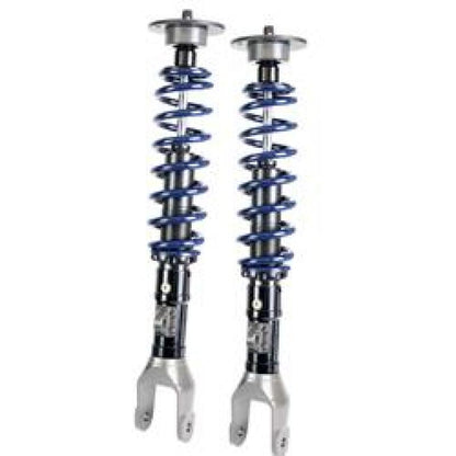 Ridetech 05-23 Charger/Challenger/Magnum/300C HQ Coil-Overs Front 13043210 13043210 User 1