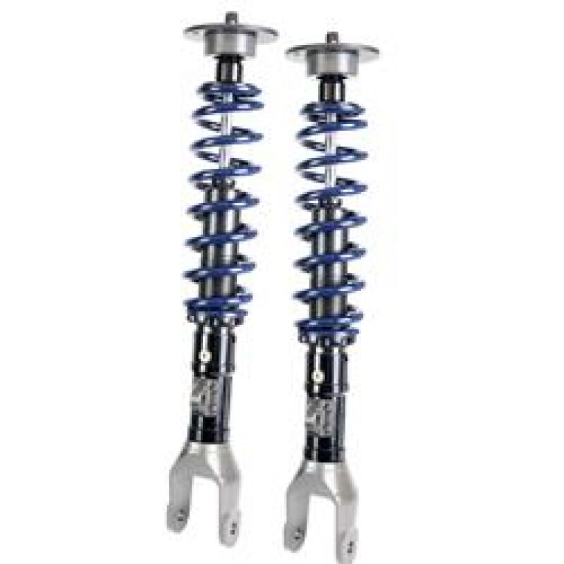 Ridetech 05-23 Charger/Challenger/Magnum/300C HQ Coil-Overs Front 13043210 13043210 User 1