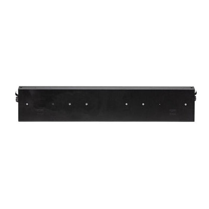 Tuffy Products Tuffy Underseat Drawer W/ Combo Lock For Chevrolet Colorado & Gmc Canyon; 20142022 Crew Cab 325-01-A 325-01-A Photo - Close Up
