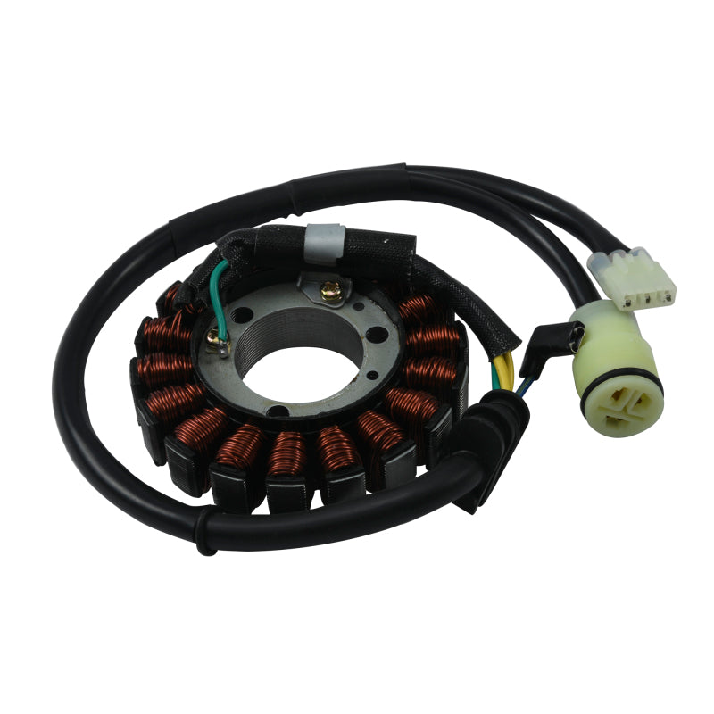 Arrowhead 98-00 Honda TRX300 Fourtrax Stator Coil 340-58020 340-58020 Photo - Primary