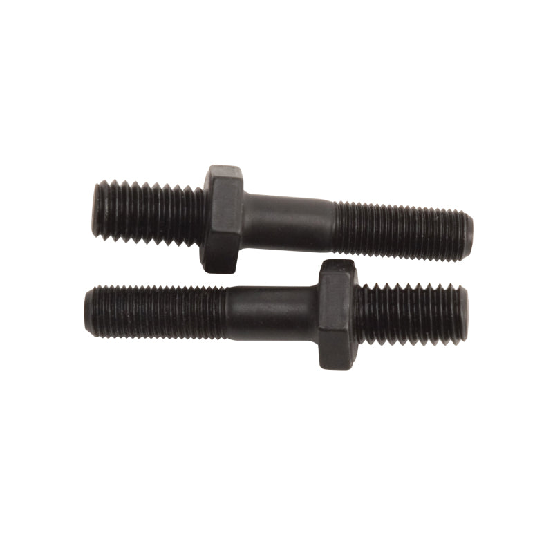 Edelbrock Rocker Studs 3/8" (Set Of 2) 8598 Photo - Primary