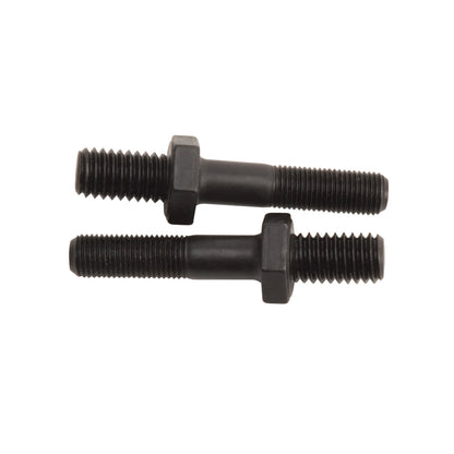 Edelbrock Rocker Studs 3/8" (Set Of 2) 8598 Photo - Primary