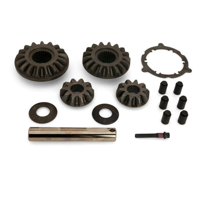 Eaton ELocker Gear Service Kit 29296-00S 29296-00S Photo - Primary