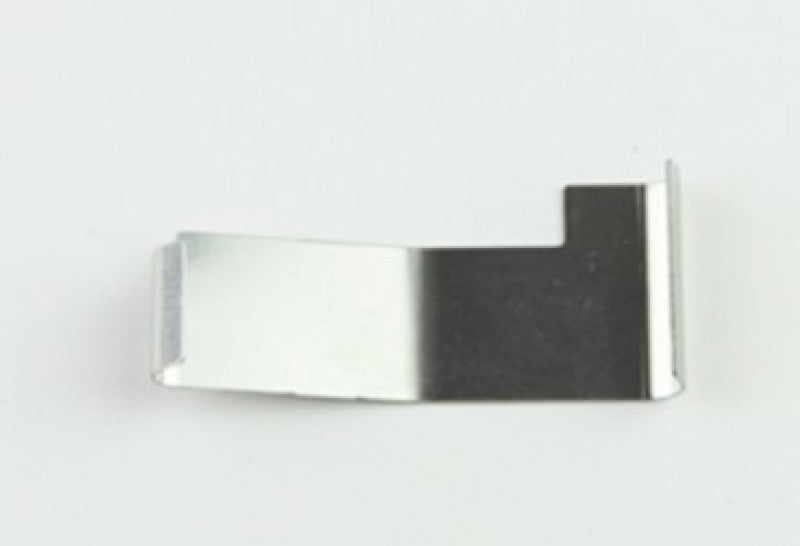 Wilwood Pad Wear Plate -FSL/SL 4/6-R/H 300-5922 300-5922 User 1