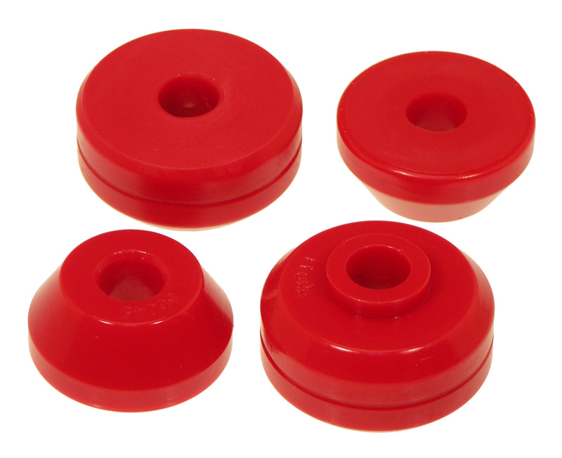 Prothane Suspension Shock / Strut Mount Bushing 13-902 Photo - Primary