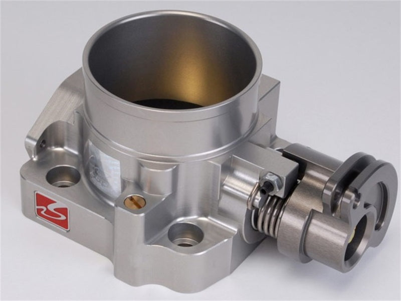 Skunk2  309-10-0200 Pro Series Throttle Body - Mazda Miata 309-10-0200 Photo - Primary