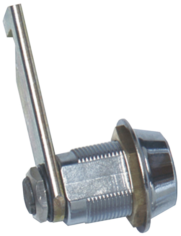 Tuffy Products Tuffy Camlock 101 Old Tuffy Barrel Lock Replacement Kit 101-009 101-009 Photo - out of package