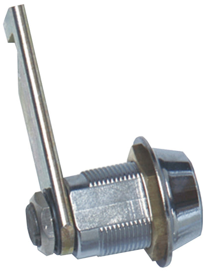 Tuffy Products Tuffy Camlock 101 Old Tuffy Barrel Lock Replacement Kit 101-009 101-009 Photo - out of package