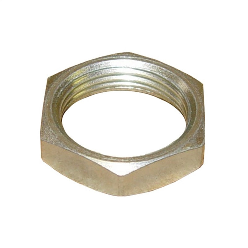 Omix Wiper Pivot Nut 68-86 Jeep CJ Models 19105.01 19105.01 Photo - Primary