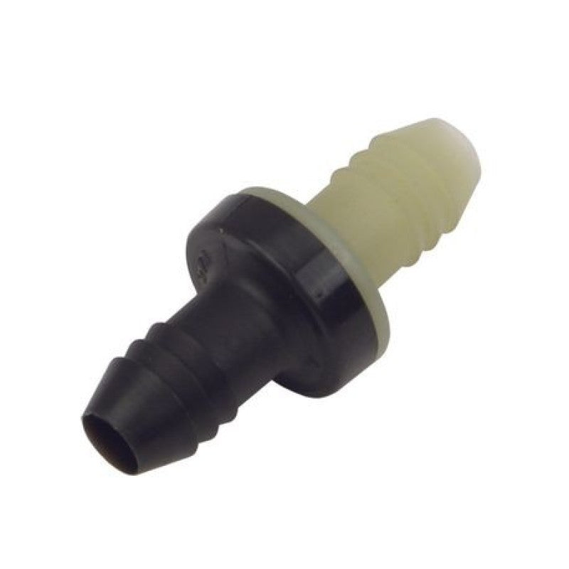 S&S Cycle .375in Check Valve 50-8122 50-8122 Photo - Primary