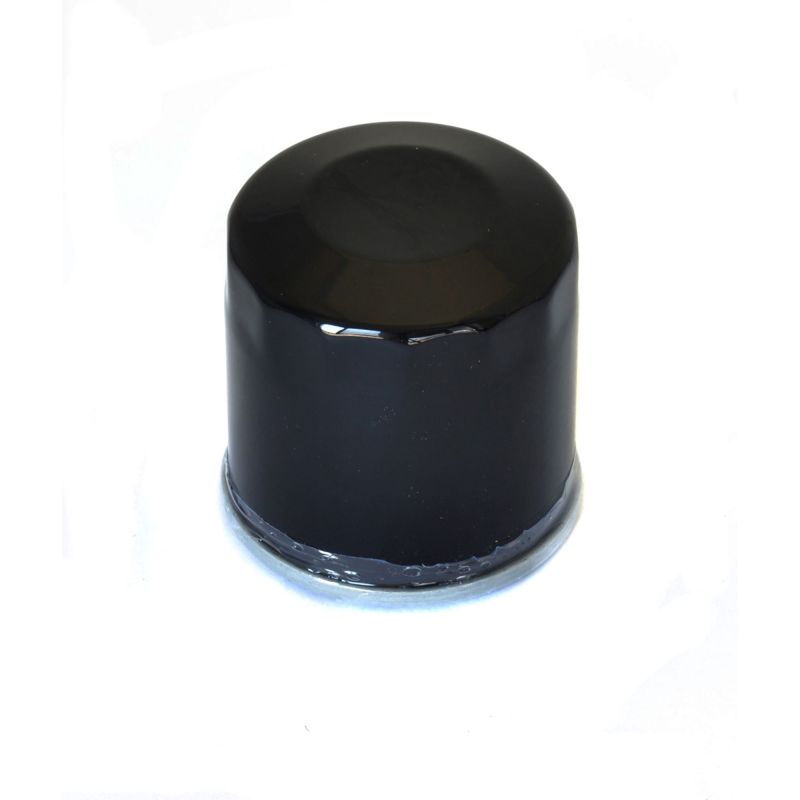Athena 23-23 Honda XL Transalp 750 Oil Filter FFP004 FFP004 Photo - Primary