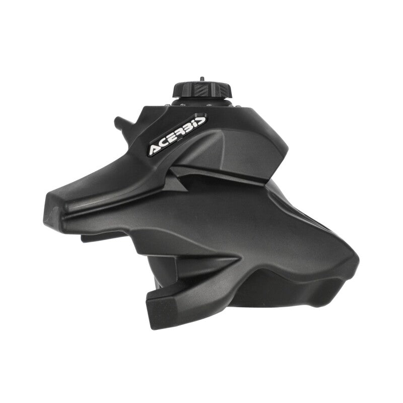 Acerbis ACB Fuel Tanks Body Plastics main image