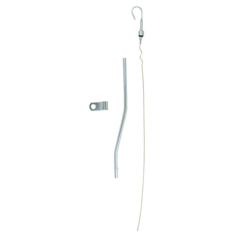 Spectre SB Ford Engine Oil Dipstick - Chrome 5723 5723 Photo - Primary