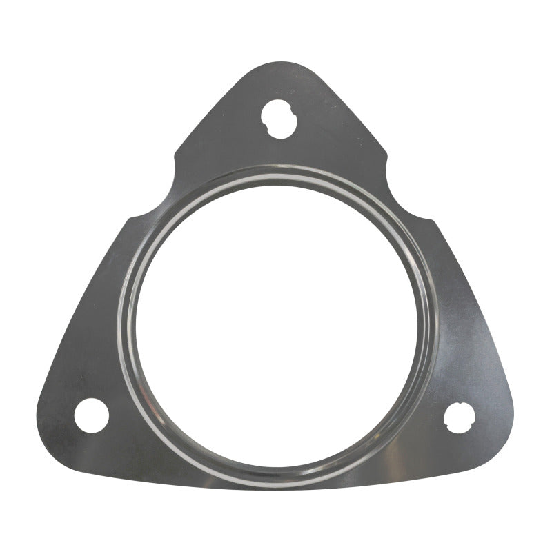 Fel-Pro FEL Catalytic Converter Gaskets Exhaust, Mufflers & Tips Exhaust Gaskets main image