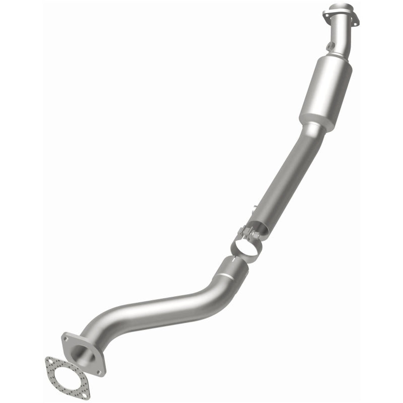 MagnaFlow Pontiac GTO HM Grade Federal / EPA Compliant Direct-Fit Catalytic Converter 93995 Photo - out of package