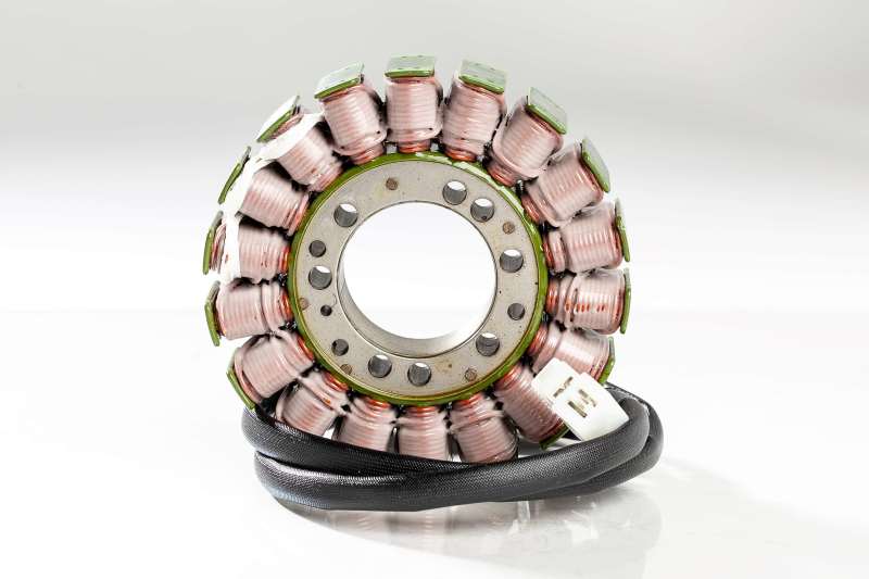 Ricks Motorsport Electrics RME Stator Batteries, Starting & Charging Stators main image