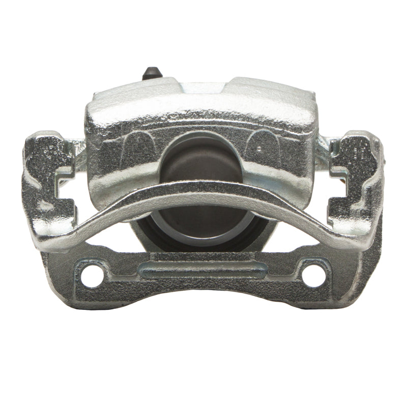 DFC DFC Premium Calipers Brakes, Rotors & Pads Brake Calipers - OE main image