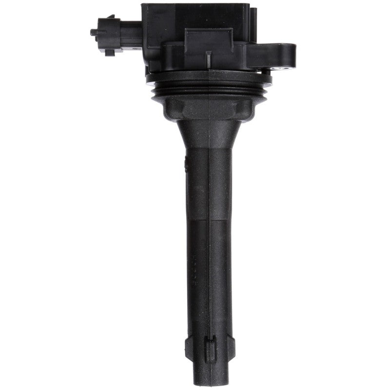 Bosch BOS Ignition Coils/Components Ignition Stock Replacement Ignition main image