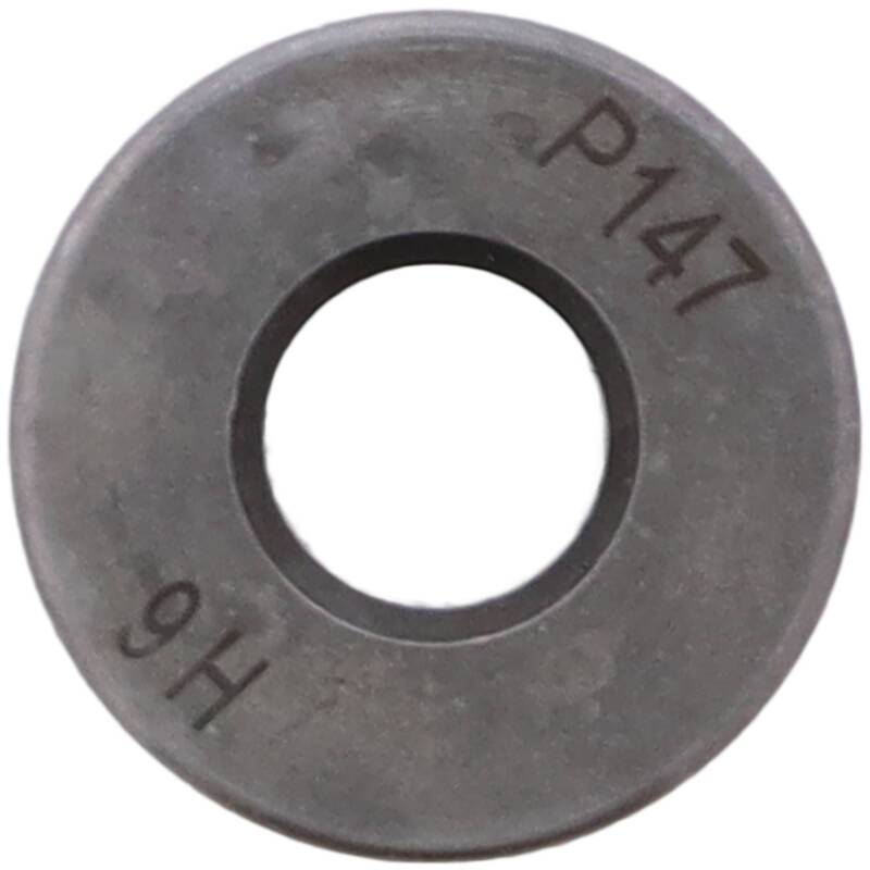 Hot Rods Crank Pin - 10 x 25 x 56 P147 P147 Photo - Primary