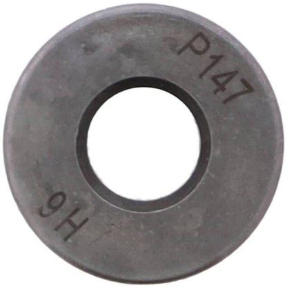 Hot Rods Crank Pin - 10 x 25 x 56 P147 P147 Photo - Primary