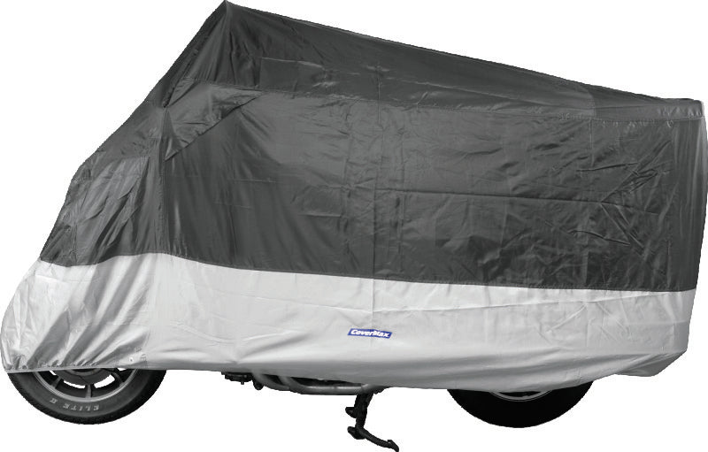 BikeMaster Covermax Large Cover For Sport Bike 107511 107511 User 3