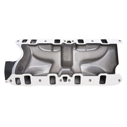 Edelbrock Performer Rpm 302 Ford Blk 71213 Photo - out of package
