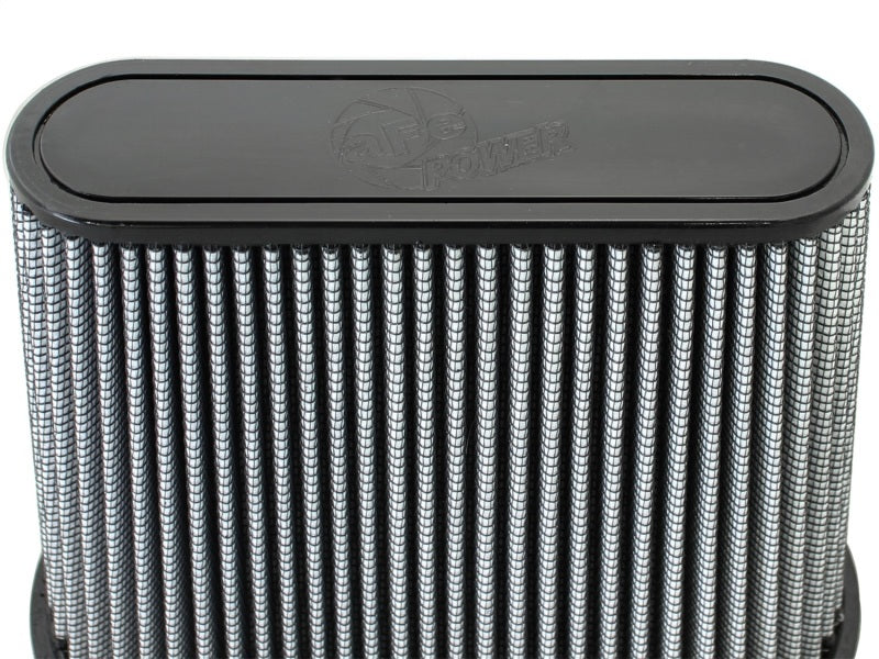 aFe  POWER 11-10132 Magnum FLOW Pro DRY S Air Filter 11-10132 Photo - Unmounted