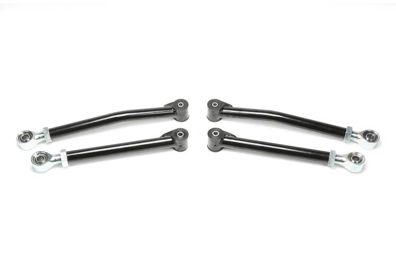 Fabtech Suspension Control Arm Link FTS24128 Photo - Primary