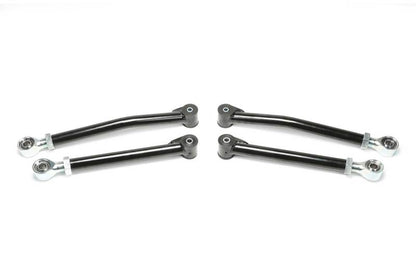 Fabtech Suspension Control Arm Link FTS24128 Photo - Primary