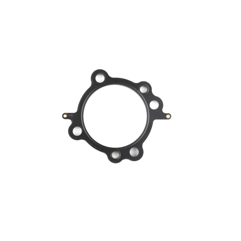 Cometic Gasket Cometic Harley-Davidson Twin Cam .080 MLS Head Gasket C9721-080 C9721-080 Photo - Primary