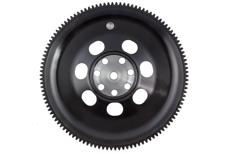ACT Streetlite Flywheel Mitsubishi Lancer EVO IX 5 spd & 6 spd 2006 600205 Photo - out of package