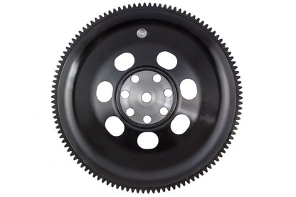 ACT Streetlite Flywheel Mitsubishi Lancer EVO IX 5 spd & 6 spd 2006 600205 Photo - out of package