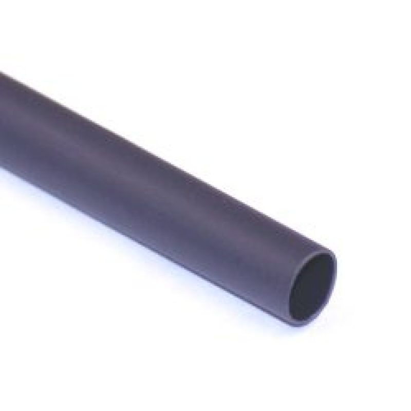 NAMZ 5/16in ID AL Heat Shrink - 4ft NAHS-516