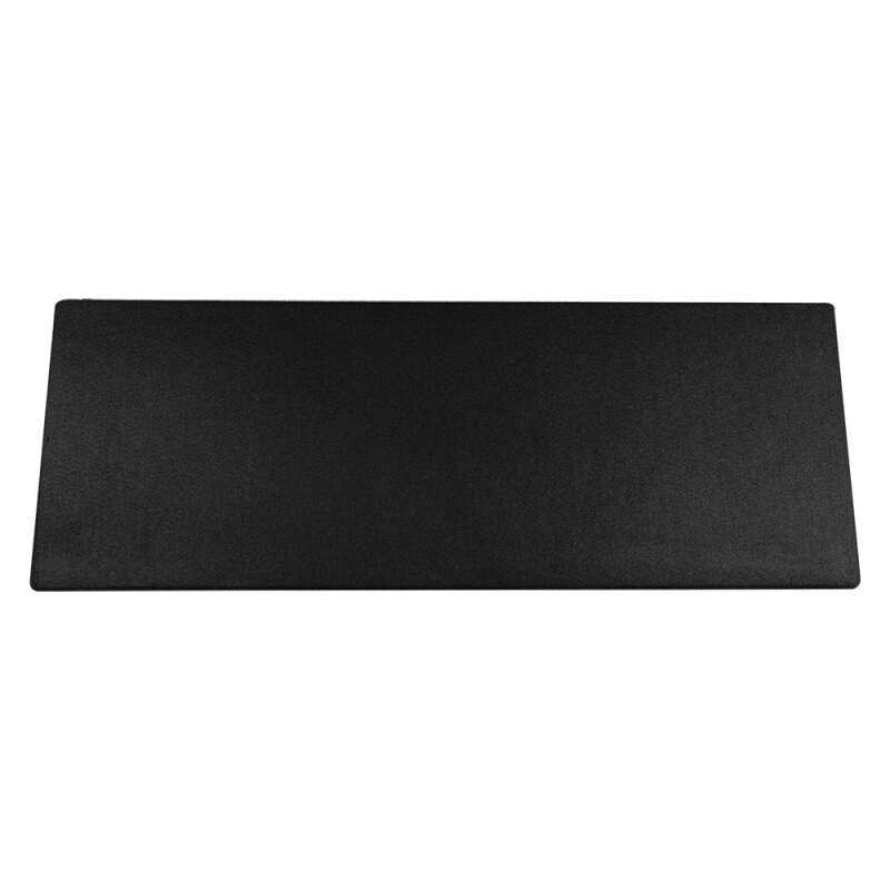 DS18 DSE GEN-X Subwoofer Ported Enclosures Audio, Video & Radios Subwoofers main image