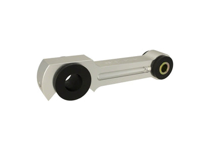 Ford Performance Parts Ford Racing Replacement Sway Bar Link M-5490-LINKA Photo - Unmounted