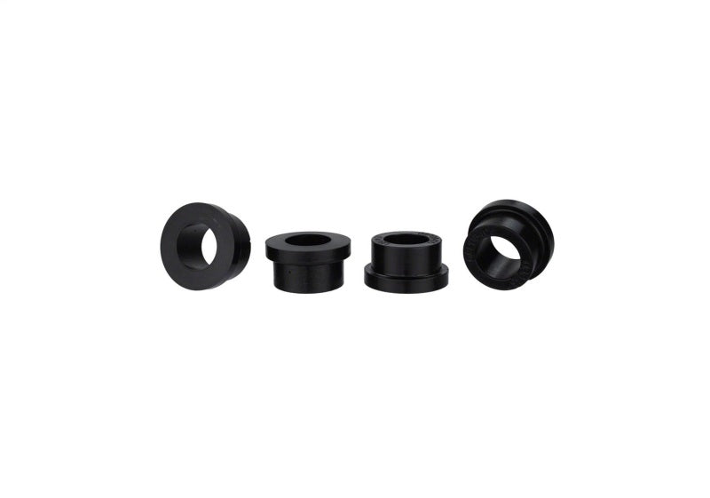 Ford Performance Parts Ford Racing Bushing Kit M-5490-BKA Photo - Unmounted