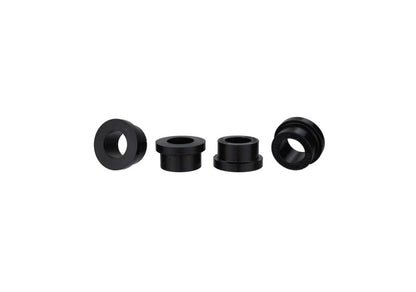 Ford Performance Parts Ford Racing Bushing Kit M-5490-BKA Photo - Unmounted
