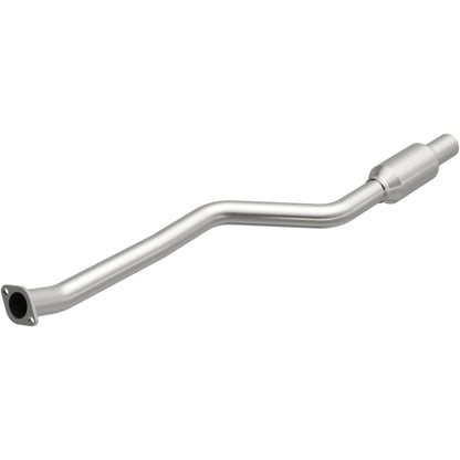 MagnaFlow BMW California Grade CARB Compliant Direct-Fit Catalytic Converter 5421014 Photo - Primary