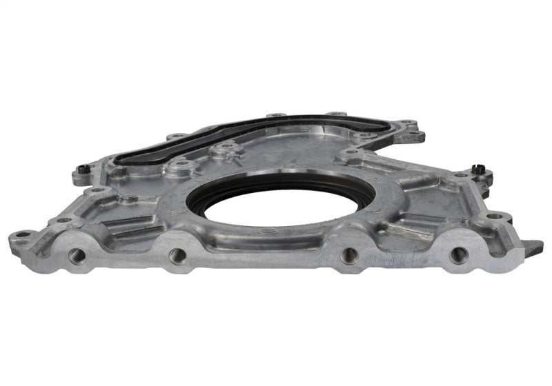 Ford Racing 7.3L Gas Rear Main Seal Retainer Kit M-6335-SD73 M-6335-SD73 Photo - Unmounted