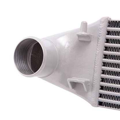 Mishimoto Ford Fiesta St Performance Intercooler Kit MMINT-FIST-14KPSL User 3