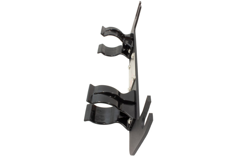 Fishbone Offroad Jeep YJ Front Seat Flashlight Mount FB25107 FB25107 Photo - out of package