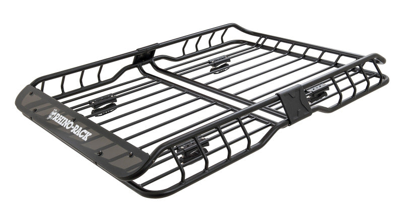 Rhino-Rack XTray - Large RMCB02 RMCB02 Photo - Primary