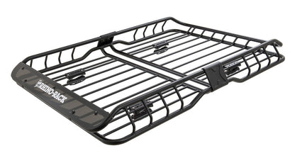 Rhino-Rack XTray - Large RMCB02 RMCB02 Photo - Primary