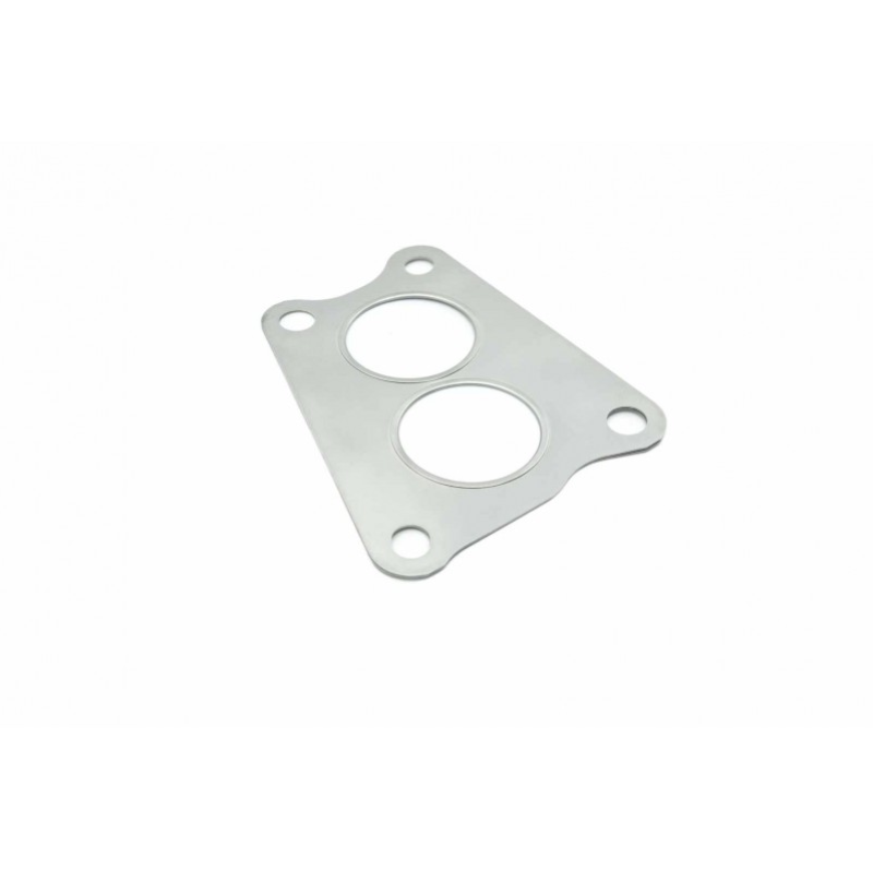Turbo XS Subaru FA20 2 Layer SS Turbine Inlet Gasket GTI-FA20 GTI-FA20 User 1
