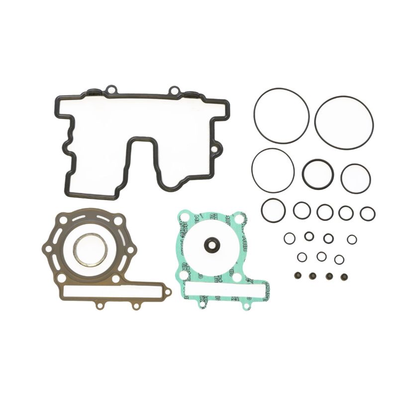 Athena 85-05 Kawasaki Top End Gasket Kit P400250600253 P400250600253 Photo - Primary