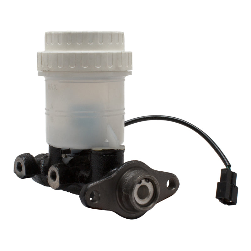 DFC DFC Brake Master Cylinders Brakes, Rotors & Pads Brake Master Cylinder main image