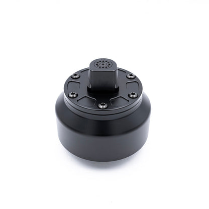 JQ Werks JQ Madtrace® Racing Steering Wheel HUB System - Toyota GR Corolla / GR Yaris
