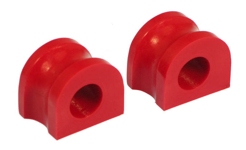 Prothane Suspension Stabilizer Bar Bushing 7-1160 Photo - Primary