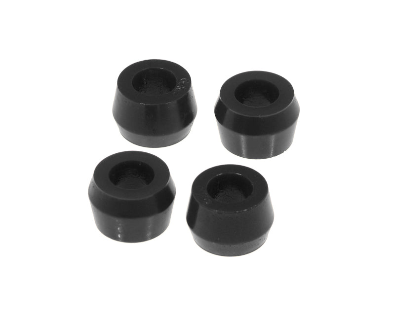 Prothane Suspension Shock / Strut Mount Bushing 19-915-BL Photo - Primary